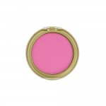 Maquillage Teint - Black Extrem Blush - Made in France - Hibiscus