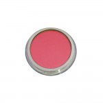 Maquillage Teint - Blush Fards à joues - Made in France - Framboise
