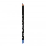 Maquillage Yeux - Crayon Bois Formule Vegan -  N 16 Azur