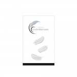 Carte De Voeux - Condol�ances - Sinc�res Condol�ances - Plumes