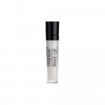 Maquillage Lvres - Gloss - N1 Cristal