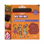 Ateliers Cratifs - Kits