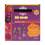 Ateliers Cratifs - Kits
