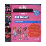 Ateliers Cratifs - Kits