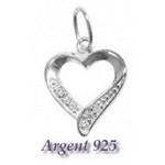 Pendentifs - Charms