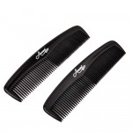 Accessoires Outils de coiffure