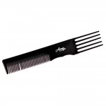 Accessoires Outils de coiffure