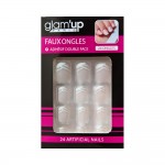 Faux Ongles