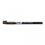 Maquillage Yeux Crayon Sourcils Marron Fonc - Fabrication Europenne