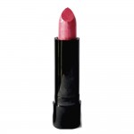 Rouge  Lvres N3 Pink Baby - Fabrication Europenne