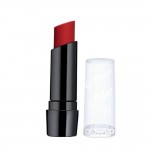 Maquillage : Rouge  lvres Mat Ultra-Longue Dure - Sduisante