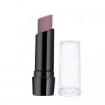 Maquillage : Rouge à lèvres Mat Ultra-Longue Durée - Délicieuse