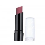 Maquillage : Rouge à lèvres Mat Ultra-Longue Durée - Envoûtante