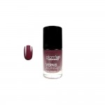 Vernis  ongles - 104 Framboise - Fabrication Europenne