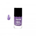 Vernis  ongles - 145 Lavande - Fabrication Europenne