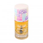 Vernis  ongles SOIN CUTICULES AU MIEL Fabrication Europenne