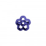 Fleurs
