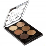 Maquillage