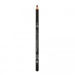 FASHION MAKE UP - Maquillage Yeux - Crayon Bois -  N 1 Noir
