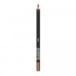 Maquillage Yeux - Crayon Bois -  N 8 Bronze