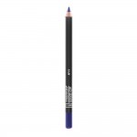 Maquillage Yeux - Crayon Bois -  N 11 Marine