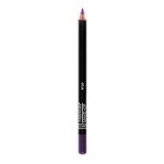 Maquillage Yeux - Crayon Bois -  N 20 Rose Peggy