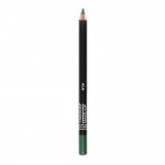 Maquillage Yeux - Crayon Bois -  N 24 Vert d'eau