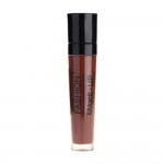 Maquillage Lvres - Gloss - N 21 Brown