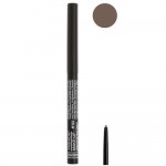 FASHION MAKE-UP - Maquillage Lvres - Crayon Automatique - N2 Chtain