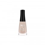 FASHION MAKE UP - Vernis  ongles Classic French pink - Fabrication Europenne