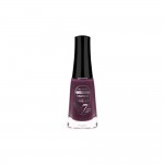 FASHION MAKE UP - Vernis  ongles Classic Eggplant - Fabrication Europenne