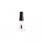 Vernis  Ongles
