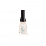 Vernis  ongles Eclats - Milkyway - Fabrication Europenne