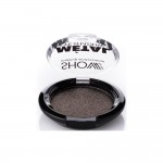 Show - Maquillage Yeux - Ombre  Paupires Mono - Metal : Black