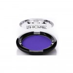 Show - Maquillage Yeux - Ombre  Paupires Mono - Mat : Electrique Blue