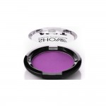 Show - Maquillage Yeux - Ombre  Paupires Mono - Mat : Violet