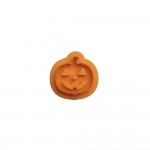Emporte-pice Outil DIY Pte Polymre, Halloween Citrouille