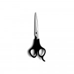 outils de coiffure