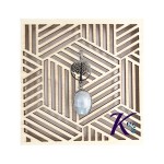 Pendentifs