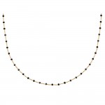 Collier - Chaines
