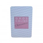 Carte De Voeux - Anniversaire - Gros Clins d' Anniversaire