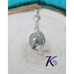 Pendentifs