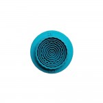 Emporte-pi�ce pour P�te Polym�re, Mandala Outil de Cr�ation DIY