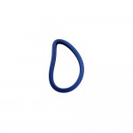Mer