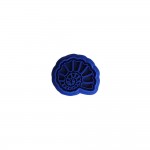 Emporte-pice pour Pte Polymre, Mer Coquillage Outil de Cration DIY