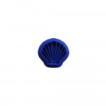 Emporte-pice pour Pte Polymre, Mer Coquillage Outil de Cration DIY