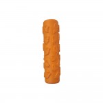 Rouleau de texture Fant�mes � P�te polym�re � Halloween