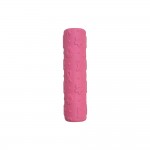 Rouleau de texture pour p�te polym�re - Octobre Rose -  Outil de Cr�ation DIY