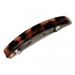 Barrettes - Peignes