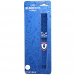 UEFA Euro 2016 - Stylo Bille - Ecusson - Produit Officiel - Sous Blister